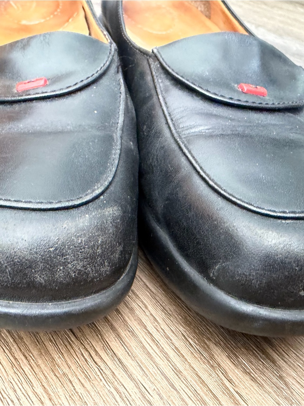 Birkenstock & Dansko | EUR 42 | Loafers - Picture 16 of 16